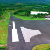 High Performance Testing